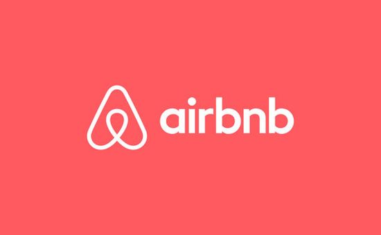Brand Insight: Airbnb