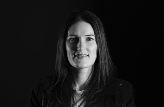 Air New Zealand Optimisation Specialist Joins Colenso BBDO