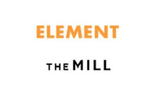 The Mill Announces Expansion of Remote Colour Grading Network in Boston