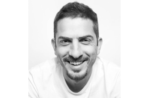 Stinkdigital Hires Alessandro Pula as Executive Producer in London