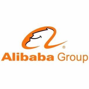 Alibaba Group's New Marketing Tool Expands Market Options