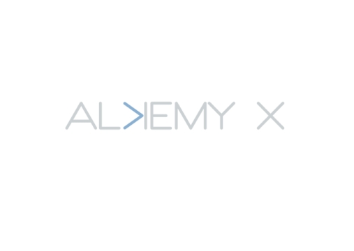 ShootersINC Rebrands as Alkemy X