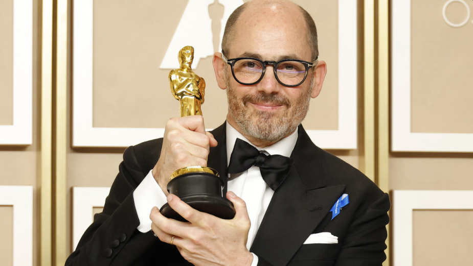 Sweetshop Director Edward Berger’s ‘All Quiet on the Western Front’ Wins 4 Oscars