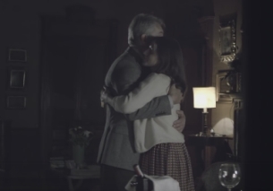 This 'First Date' is So Much More in Emotional Alzheimer's Portugal Film