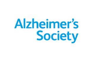 Alzheimer’s Society Appoints McCann Worldgroup