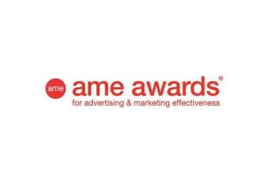 AME Awards Announces 2017 Winners