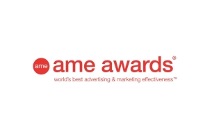 Leo Burnett Manila Announces Back-to-back Wins at AME Awards