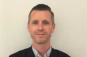 Method Studios Promotes Andrew Bell to Managing Director, Integrated Advertising and Immersive Experiences, Los Angeles
