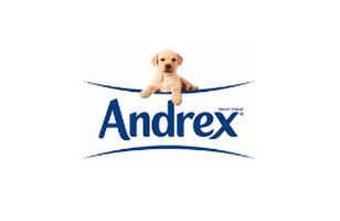 Andrex Celebrates Landmark 75th Anniversary with Cross Channel Advertising Campaign 