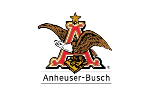 Anheuser-Busch Announces Advertising Lineup for Super Bowl 50
