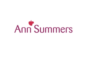 Ann Summers Appoints Epiphany to Manage Search Marketing Strategy