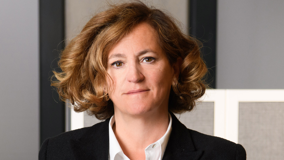 CEO of Publicis Groupe UK Annette King Appointed New Chair of the Advertising Association 