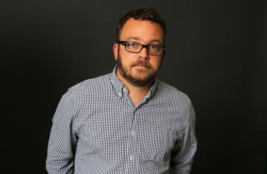 Nelson takes reins at Draftfcb NYC