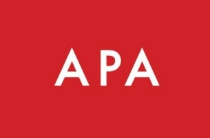 IPA and APA Launch Updated Advertising Production Agreement