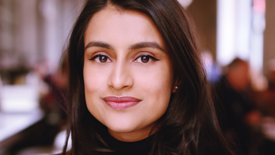 Sustainable Production: Aqsa Horne-Khan’s Guide to Green Events