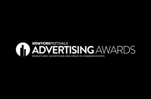 New York Festivals International Advertising Awards Announces 2018 Grand Jury