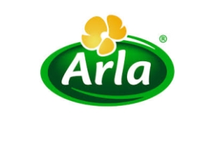 Havas WW London Wins Pitch to Join Arla Foods Global Roster