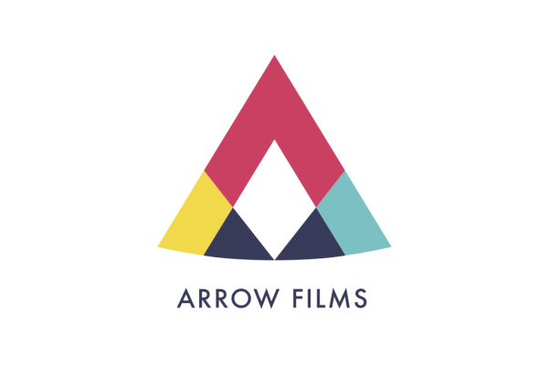 Anne-Marie Curran Relaunches as Arrow Films