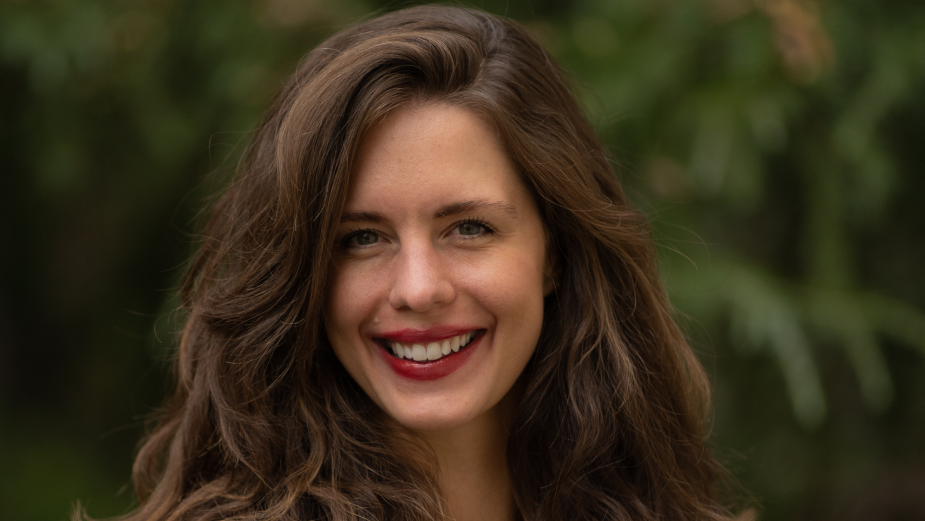 Wunderman Thompson Commerce Appoints Ashton Hubbard as Sustainable Commerce Director