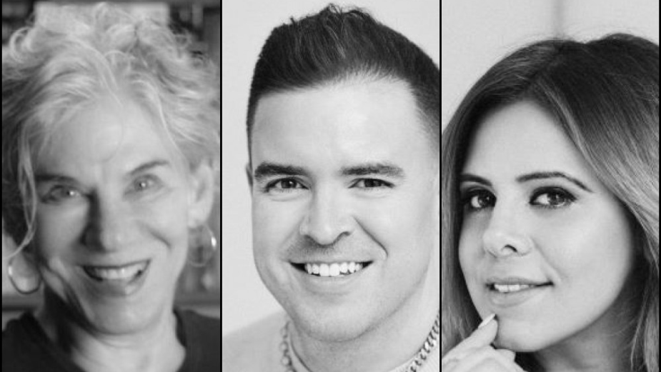 Quriosity Productions Taps THICK and THIN and Asprodites Reps as it Expands National Sales Team