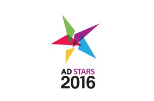 AD STARS 2016 Kicks Off in South Korea 