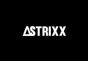Astrixx Signs to Bucks Music