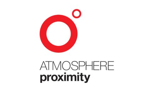 Atmosphere Proximity Named Global Digital Lead For DCTCM