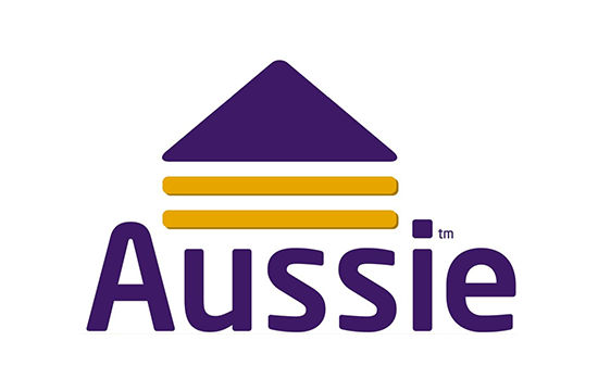 Aussie Home Loans Appoints CHE Proximity