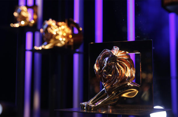 Australia Ranks #5 in the World at Cannes Lions 2019