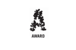 AWARD Awards Announces 2015 Jury Line-up