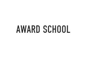 2015 AWARD School Heads Announced