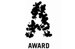 AWARD Awards Announces Finalists for Five Categories