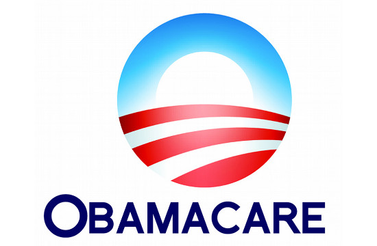 Talent Partner on Obamacare's Temporary Problem