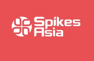 Spikes Asia Names Further Jury Presidents 