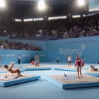 Telstra Brand Belong Launches First Spot With New Creative Partner Clemenger BBDO, Melbourne