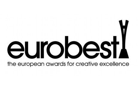 Eurobest Open for Entries