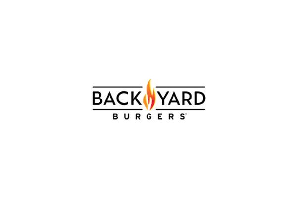 LRXD Named Agency of Record for Back Yard Burgers