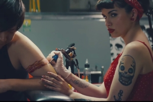 Taco Bell's New Ads Remind Us Why We Love Bacon So Damn Much
