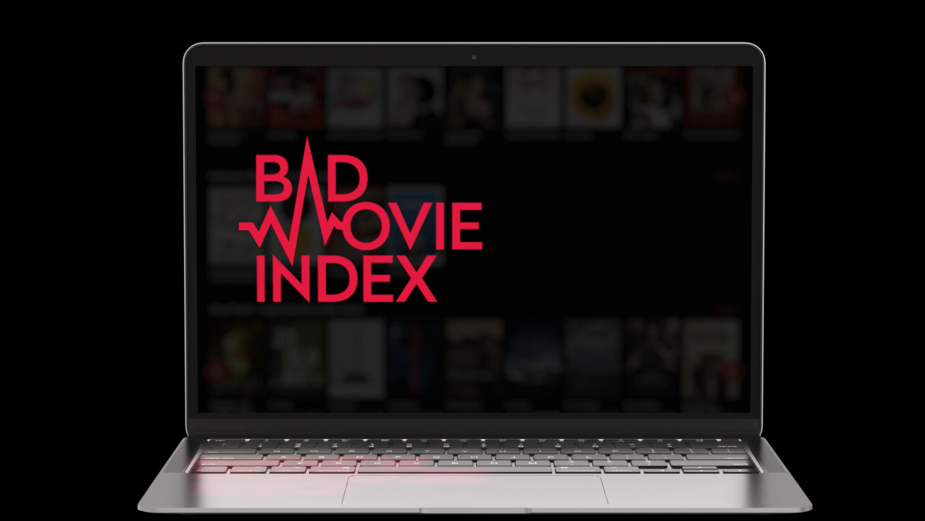 Swedish Streaming Service Wants You to Watch Bad Movies to Lower Its Price