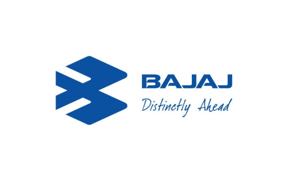 Bajaj Auto Appoints Leo Burnett India as AOR for the Discover Business