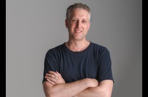 BBDO Live Shanghai Appoints Joshua Campbell as General Manager