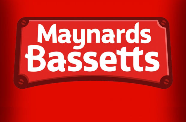 VCCP Selected as Lead Strategic and Creative Agency for Maynards Bassetts