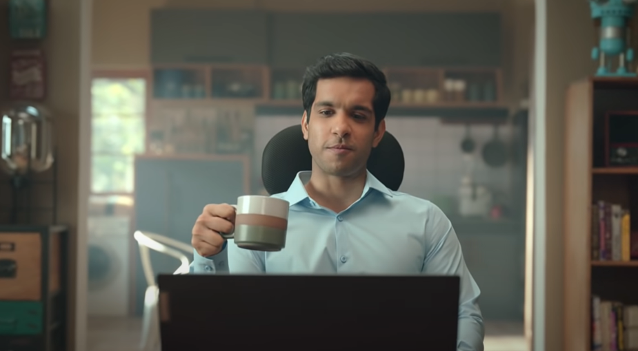 Switch to Confidence with Contact Lenses in Bausch + Lomb India's Latest Campaign