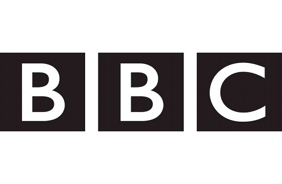 BBC Celebrates 90 Years of Broadcasting