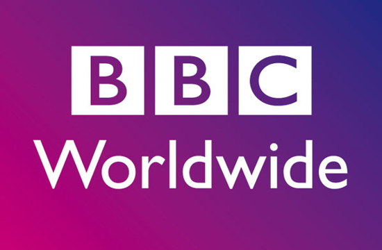 BBC Worldwide and Getty Images Partner