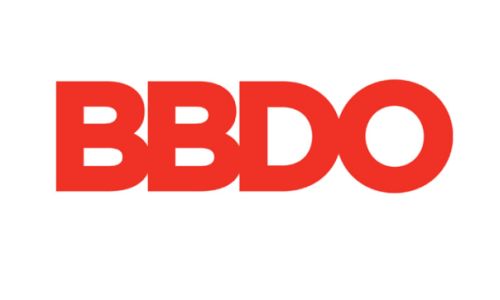 Effie Worldwide Names BBDO Most Effective Agency Network