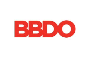 BBDO Worldwide Tops 2014 Directory Big Won as Most Awarded Agency
