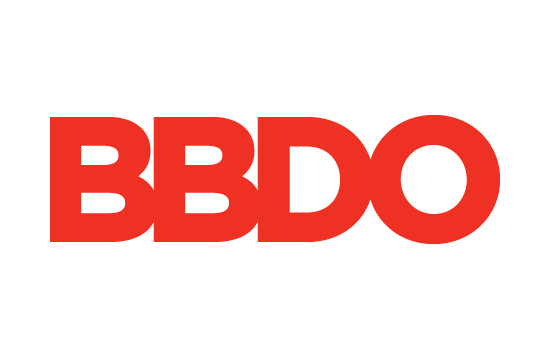 BBDO Network of the Year 