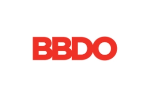 BBDO Named Top Agency Network in Warc 100 Rankings