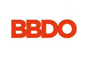 BBDO Worldwide Tops The Gunn Report For 11th Year In A Row